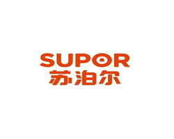 上城笕桥燃气灶维修
