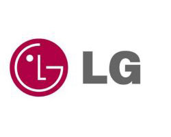 上城笕桥LG空调维修