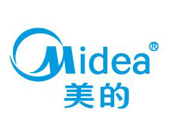 上城笕桥美的空调维修